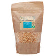 Gd Eat Goodness Org Yellow Peas Split 1Kg , 1KG - Aytac Foods Wholesale