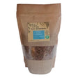 Gd Eat Goodness Org Brown Flax Seed 900G , 900GR - Aytac Foods Wholesale