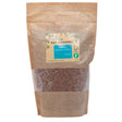 Gd Eat Goodness Org Brown Lentil 1Kg , 1KG - Aytac Foods Wholesale