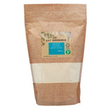 Gd Eat Goodness Org Chickpea Gram Flour 800G , 800GR - Aytac Foods Wholesale