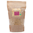 Gd Eat Goodness Org Soya Beans 1Kg , 1KG - Aytac Foods Wholesale