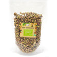 Gd Eat Goodness Org Pistachio Kernels 650G , 650GR - Aytac Foods Wholesale