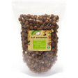 Gd Eat Goodness Org Raw Hazelnuts 700G , 700GR - Aytac Foods Wholesale