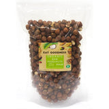 Gd Eat Goodness Org Raw Hazelnuts 700G , 700GR - Aytac Foods Wholesale