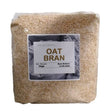 Gd Eat Goodness Oatbran 1Kg , 1KG - Aytac Foods Wholesale