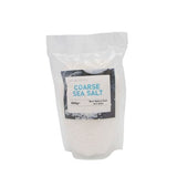 Eat Goodness Sea Salt Coarse 500G (6X500GR)