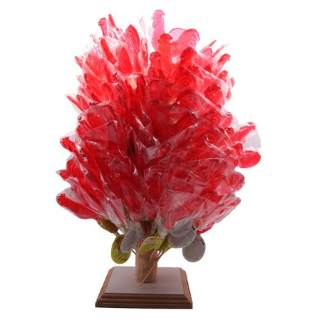 Jellyman Aytac Candy Rooster (Horoz) (120x30G)