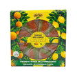 Jm Aytac Orange & Lemon Candy Slices (24x100G) - Aytac Foods Wholesale