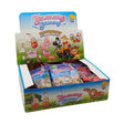 Jm Yummy Gummy Jelly (15G) (12x15GRX36PC) - Aytac Foods Wholesale