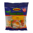Jellyman Vegan Egg (120GR) x 12 - Aytac Foods Wholesale