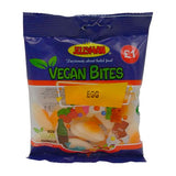 Jellyman Vegan Egg (120GR) x 12 - Aytac Foods Wholesale