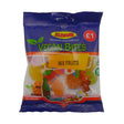 Jellyman Vegan Fizzy Mix Fruits (12x120GR) - Aytac Foods Wholesale