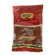 Jm Goji Berry (100g) product image
