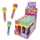 Jm Squeezy Paint Pop (18PCSX33GR) x 8 - Aytac Foods Wholesale
