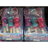 Jm Toys Candy Glowing Butterfly (5Gx12PCS) x 12 - Aytac Foods Wholesale