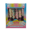 Jm Candy Fox Lollipop Marsmallow (28GRx30PCS) product image