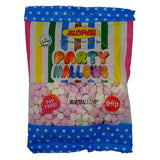 Jellyman Mini Mallows (100GR) x 10 - Aytac Foods Wholesale
