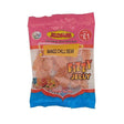 Jm Jellyman Fizzy Mango Chilli Bears (80g) product image