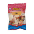 Jm Jellyman Fizzy Egg (80g) product image