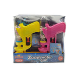 Jellyman Candy Zoom Water Gun 12pcs