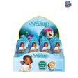 Jm Spellbound Surprise Chocolate Egg (20GRx24pcs) product image