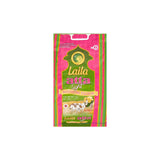Sry Laila Atta Light Medium (1x20KG)