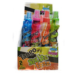 Jellyman Tango Splitz Fizz Tower (9x60MLx12 PCS)
