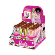 Jm Barbie Snacking Choclate Eggs (18g) product image