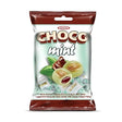 Jm Damla Choco Mint Bag (90g) product image