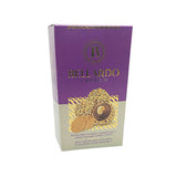 Bellardo Wafer Crunch 150g product image