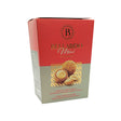 Bellardo Peanut Mini Ball With Wafer 86g product image