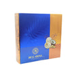 Bellardo Wafer Coconut Ball 200g product image