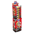 Jm Bonart Joytop Moto Egg With Surprise Toys Stand-4102 (20g) product image