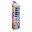 Jm Bonart Joytop Squishy Egg With Surprise Toys Stand (20g) product image