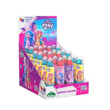 Jm Relkon My Little Pony Lipstick (5GR X 24PCS) x 12 - Aytac Foods Wholesale