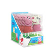 Jm Relkon Peppa Pig Marshmallow Lollipop (4G5R X 12PCS) x 6 - Aytac Foods Wholesale
