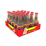 Jm Relkon Yammiez Cola Spray (35g) product image
