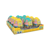 Jm Relkon Spongebob Funky Eggs 10g product image