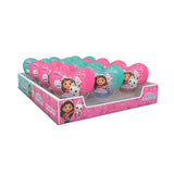 Jm Relkon Gabby''S Dollhouse Funky Hearts 10g product image