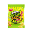 Jellyman Kent Jelibon Sour Patch Kids (24x80GR)