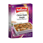National Murghi Masala (6x43G) - Aytac Foods Wholesale
