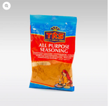 TRS All Purpose Seas (Smas) (15x100G)