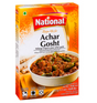 National Achar Gosht Masala (12x43GX6 PCS) - Aytac Foods Wholesale