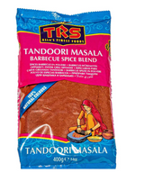 TRS Tandoori Masala (8x400G)
