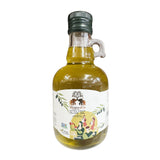 Riviere D'Or Galloni Extra Virgin Olive Oil 250ML x 12 Glass
