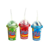 Jm Ccc Splash Dipper (12PCSX45GR) x 6 - Aytac Foods Wholesale