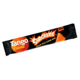 Jm Tango Shockers Orange 10P Pmp (72PCSX10GR) x 12 - Aytac Foods Wholesale