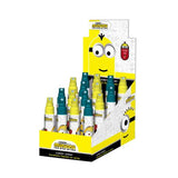 Jm Minions Candy Spray (18PCSX25ML) x 15 - Aytac Foods Wholesale