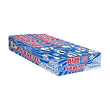 Jm Slush Puppie Squeezee 100Ct (100PCSX60ML) x 1 - Aytac Foods Wholesale