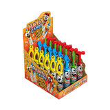 Jm Handy Candy Tools (10g) product image